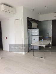 d'Nest (D18), Condominium #157096282